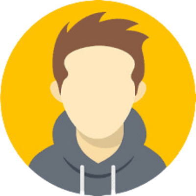 Charles Charlie Charles